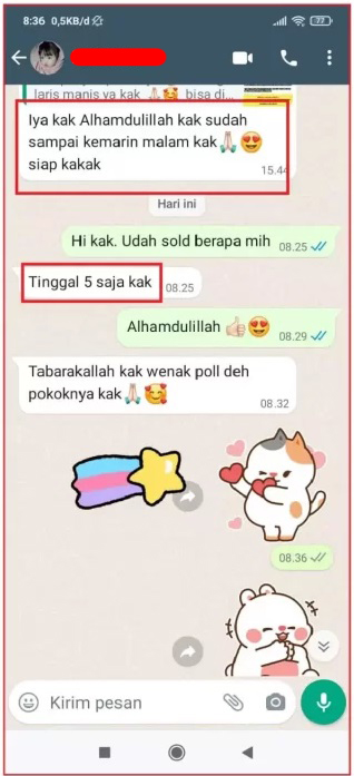 Testi-01