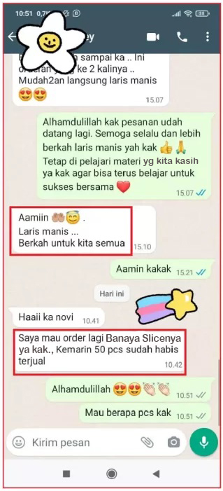 Testi-02